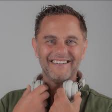 Mini media player with shortcut buttons not working