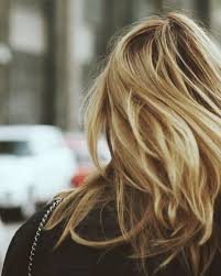 Just go to the store and there will most likely be hair dye there somewhere. How To Naturally Remove Hair Dye With Baking Soda Vitamin C And Vinegar Bellatory