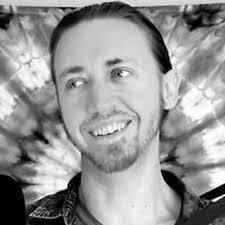 Gabriel BE (@djgabrielbe) • Instagram photos and videos