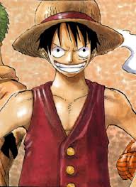 Luffy and shanks wallpaper, anime, one piece, monkey d. Monkey D Luffy One Piece Wiki Fandom