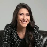 10+ "Ingrid Alves De Oliveira" profiles