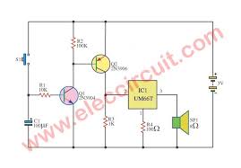 Pin On Audio
