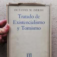 Image result for Octavio Derisi