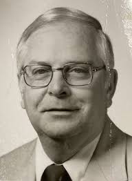 Thomas A. Waits Obituary