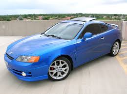 Image result for Tidal Wave 2005 Tiburon