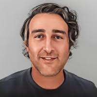 Ian Webster's Instagram, Twitter & Facebook