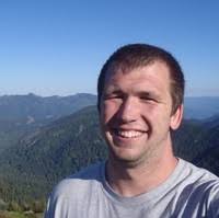 Julia Cepeda Email & Phone Number