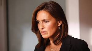 New York Unité Spéciale, Fin tragique S12E24 : résumé