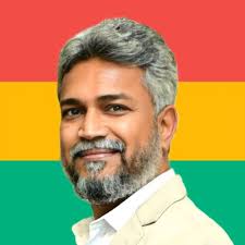 Aqueel Merchant posted