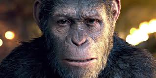 War for the Planet of the Apes Ending Explained