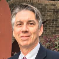 100+ "Rich Dodson" profiles