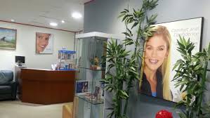 Sis paling menggeletar kalau nak jumpa dr gigi, sis selalu ke hospital gigi kerajaan aje, murah pun murah. Klinik Gigi Murah Sungai Buloh Dental Clinics Dentists Klinik Gigi ç‰™åŒ» In Malaysia