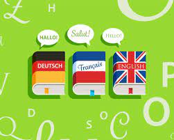 Submitted 2 days ago by sweet_blobfish. Francais Deutsch Or Espanol We Will Give Your Event Company Greater Reach