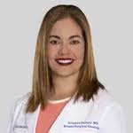 Dr. David F. Corral, MD