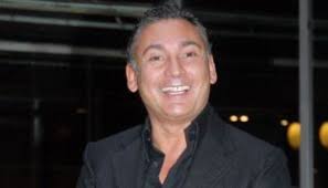 Andrea Melis Archivi