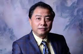 The Exploration and Return of Tu Xinshi's Calligraphy