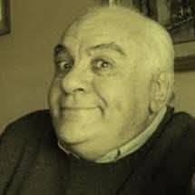 Daniel ameijenda (@Danielameijend1)