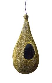 See more ideas about home, interior, home decor. Home Decor Lightening Bird Nest At Rs 180 Piece Baramunda Bhubaneswar Id 15744064830