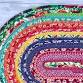 Jelly Roll Rug, Sat. Oct. 25 event image