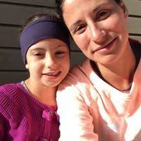 Naomi Leitner (leitner4296)