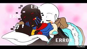 This lets us find the most appropriate writer for any type of assignment. Ink X Error Ship Youtube