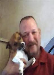 Obituary information for Timothy Leath