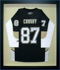 The top and the bottom will be the same. 11 Best Shadow Box Jersey Ideas Shadow Box Jersey Framed Jersey Shadow Box