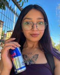 Millaray Scarleth Gómez