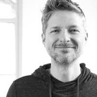 70+ "Holst" profiles