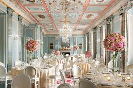 Maybe you would like to learn more about one of these? Cheap Wedding Venues Cardiff Wedding Booker