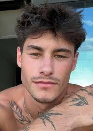 Ryan Manick Fan Casting