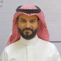Sultan Alotaibi‏
