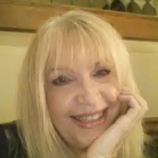 Ellen Conroy (econ810)