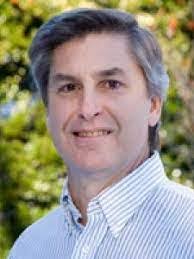 John Pendergrass's Instagram, Twitter & Facebook