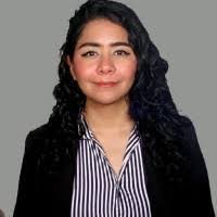 Juan Quijas's Instagram, Twitter & Facebook