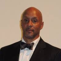 6200+ "The Roller" profiles