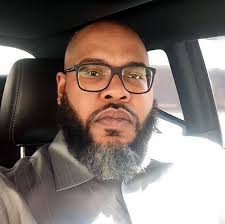 Leon Ferguson Obituary