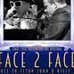 Face 2 Face - A Tribute To Elton John & Billy Joel event image