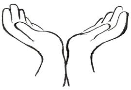 Maybe you would like to learn more about one of these? Helping Hands Helpinghands440 Helping Hands Hands Witch Aesthetic