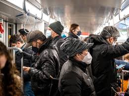 Orari e fasce garantite lombardia. Sciopero Mezzi Pubblici A Milano Chiusa La Metropolitana A Rischio I Bus Corriere It