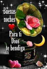 Pin De Carmen En Buenas Noches Buenos Dias Saludos Decoracion De Unas Dios Te Bendiga