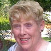 Search Mary Zito Obituaries and Funeral Services