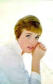 I wish you all the best ,these ladies is going put back the parish of st  Andrew in the column. Of the pnp Karl Samuda, Delroy chuck N, Clarke , mrs F