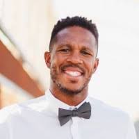 90+ "Montrell" profiles