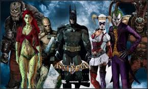 Turn the letters until it reads city of terror. a secret passage on the boat will open. All Batman Arkham Asylum Characters Batman Arkham Asylum Batman Arkham Asylum