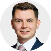 Portfolio Adviser Northern Congress 2024