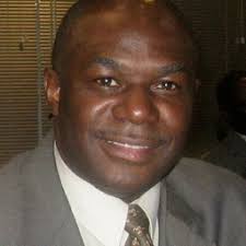 Willie David's Profile