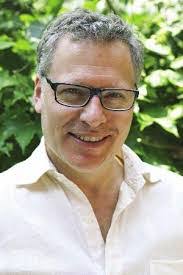 Anthony Epling's Instagram, Twitter & Facebook