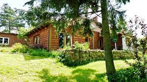Preis und angebotsinformation zu haus kaufen. Alleinlage Einfamilienhaus Auf 8 000 M Grundstuck Fur Naturfreunde In Malerischer Landschaft Puschel Immobilien Ohg Haus Kaufen Oder Verkaufen