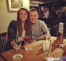 Charis Lister Nude OnlyFans Leak Picture WoqmX5G2tS | MasterFap.net